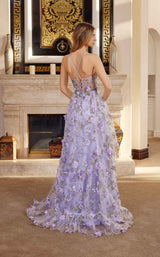 Nox Anabel G1783 Lilac