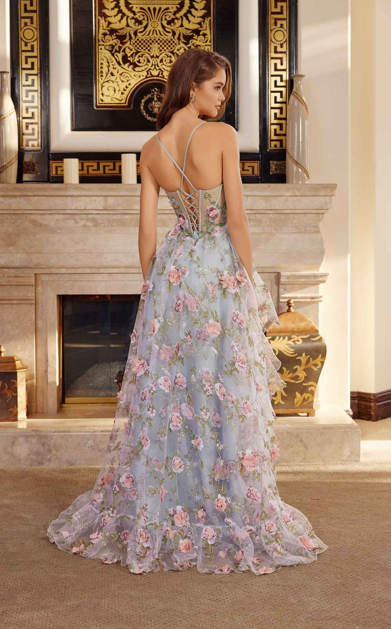 Nox Anabel G1783 Dress | NewYorkDress.com