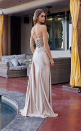 Nox Anabel G1788 Champagne