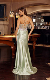 Nox Anabel G1789 Sage Green