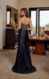 Nox Anabel G1793 Black