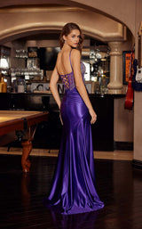 Nox Anabel G1794 Purple