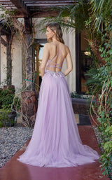 Nox Anabel G1795 Pink