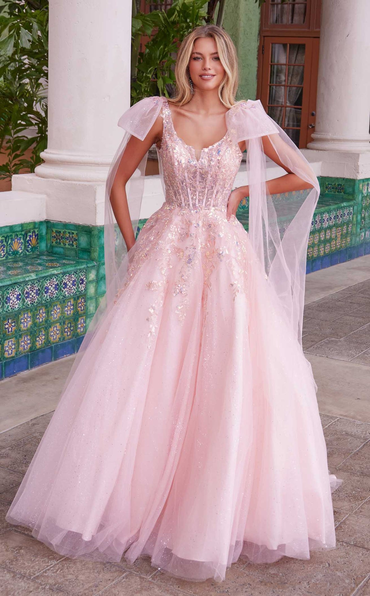 Nox Anabel H1680 Dress | NewYorkDress.com Nox Anabel H1680 Dress | NewYorkDress.com