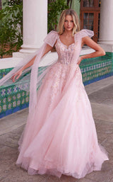 Nox Anabel H1680 Blush