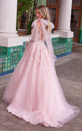 Nox Anabel H1680 Blush