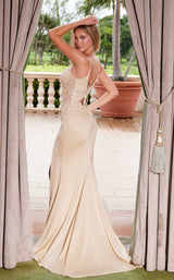 Nox Anabel H1683 Champagne