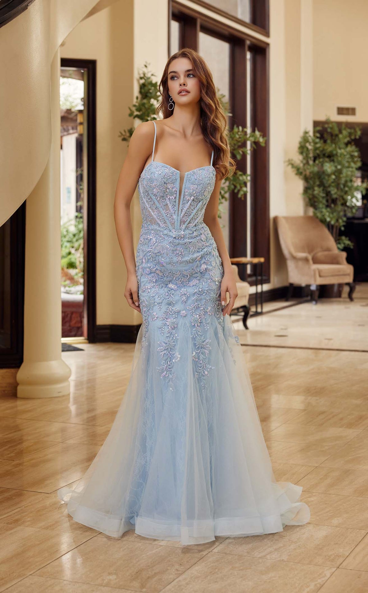 Nox Anabel Dresses | NewYorkDress.com Online Store Nox Anabel Dresses | NewYorkDress.com Online Store