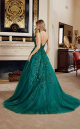 Nox Anabel H1880 Emerald
