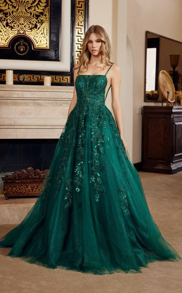 Nox Anabel H1880 Emerald