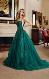 Nox Anabel H1880 Emerald