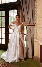 Nox Anabel JE1016 White