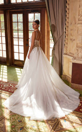 Nox Anabel JE1021 White