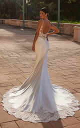 Nox Anabel JE1022L White