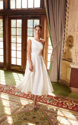 Nox Anabel JE931 White