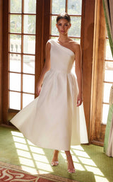 Nox Anabel JE931 White