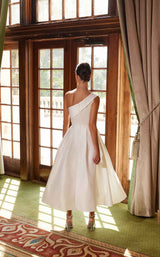 Nox Anabel JE931 White