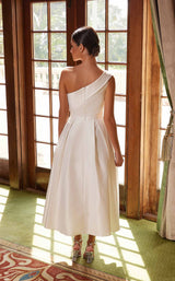 Nox Anabel JE931 White