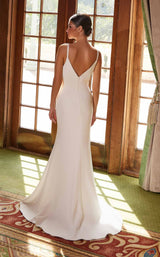 Nox Anabel JW1030 White