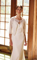 Nox Anabel JW1030 White
