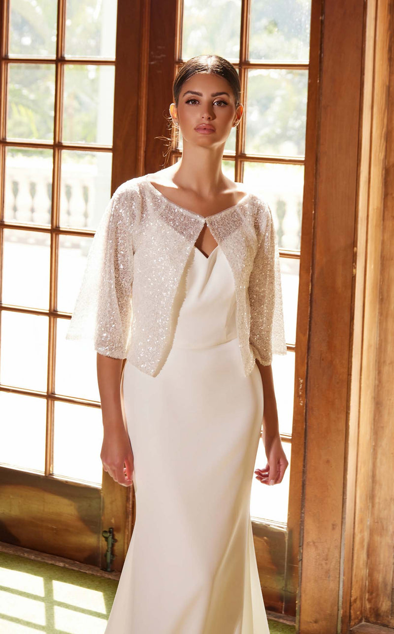 Nox Anabel JW1030 White