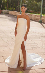 Nox Anabel JW1031 White