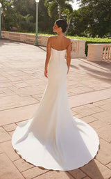 Nox Anabel JW1031 White