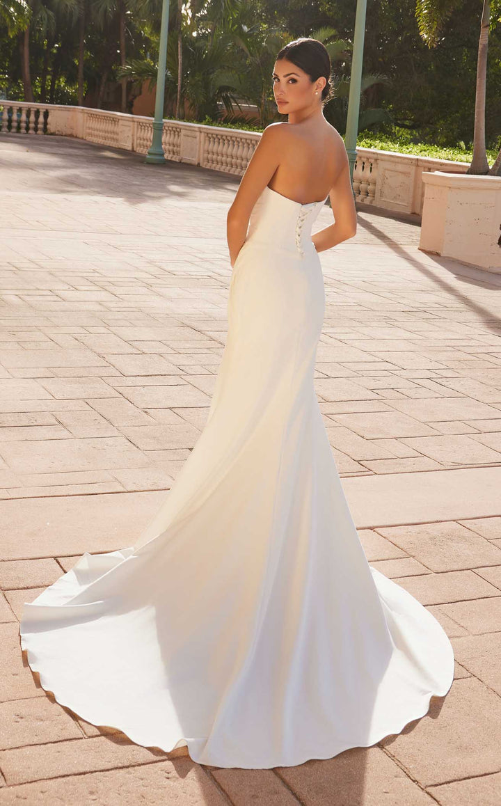 Nox Anabel JW1031 Ivory