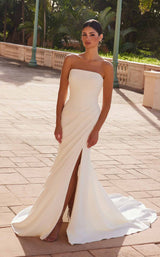 Nox Anabel JW1031 White