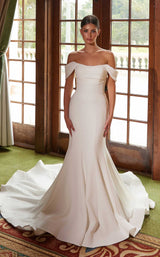 Nox Anabel JW1032 White