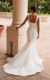 Nox Anabel JW1034 White