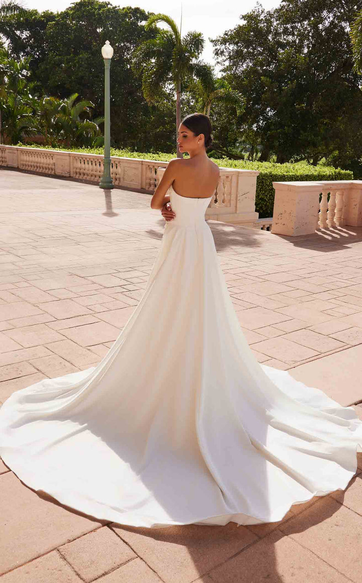Nox Anabel JW1035 Ivory