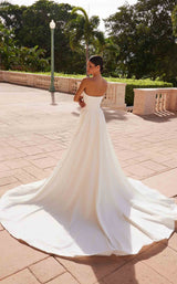 Nox Anabel JW1035 White