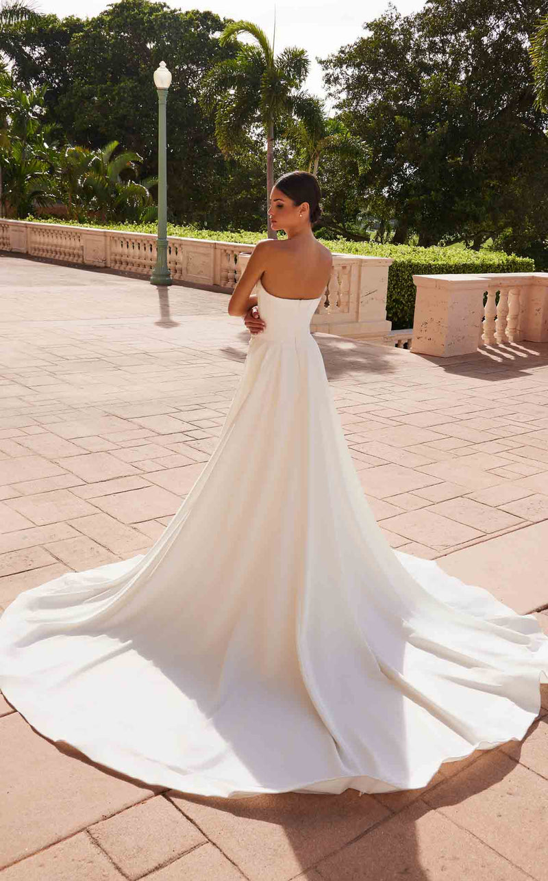Nox Anabel JW1035 White
