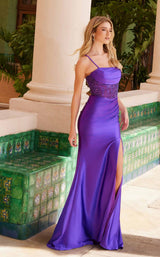 Nox Anabel K1521 Purple
