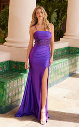 Nox Anabel K1521 Purple