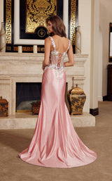 Nox Anabel M1755 Blush