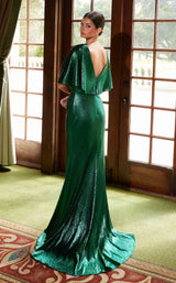 Nox Anabel MD130 Green