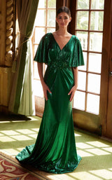 Nox Anabel MD130 Green