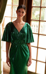 Nox Anabel MD130 Green