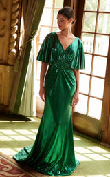 Nox Anabel MD130 Green