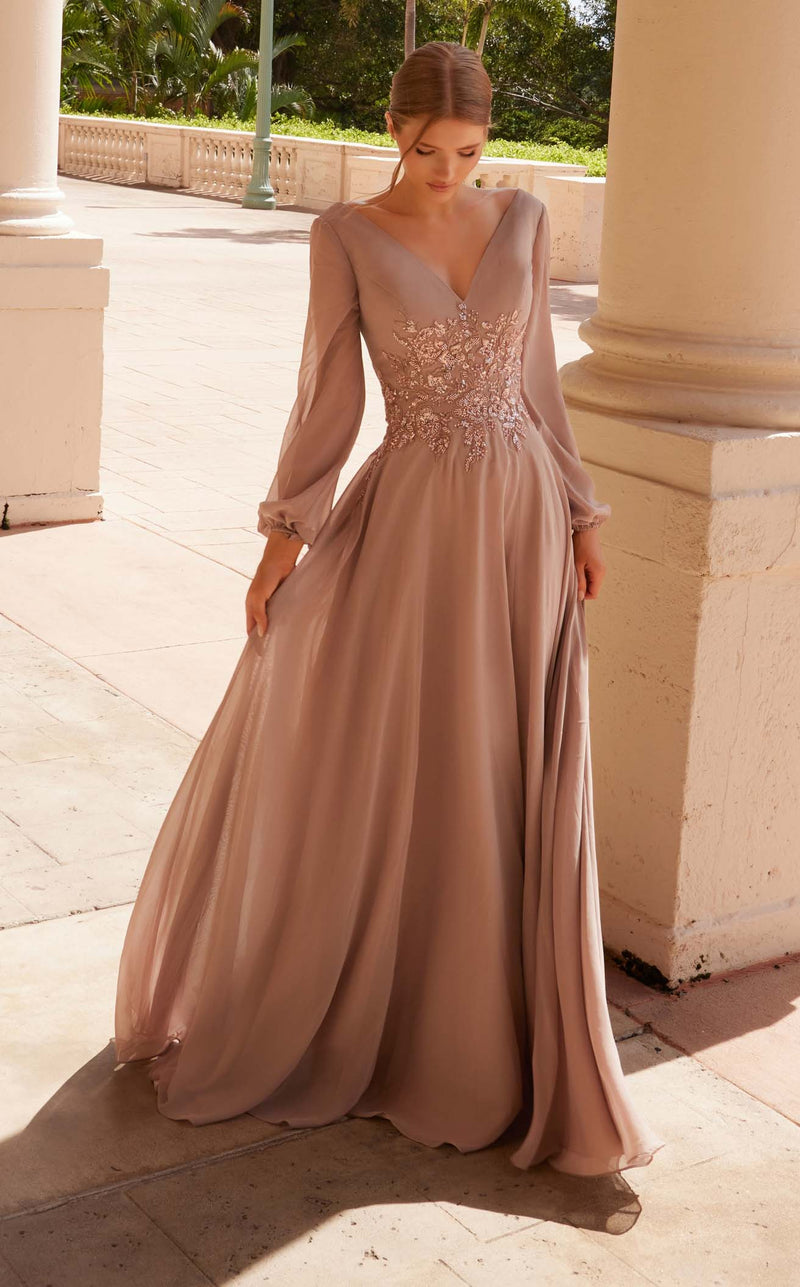 Nox Anabel ME128 Cappuccino