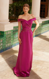 Nox Anabel MT108 Magenta