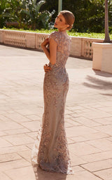 Nox Anabel MT110 Taupe