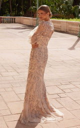 Nox Anabel MT112 Champagne