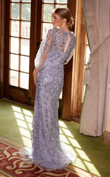 Nox Anabel MT112 Grey