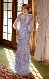 Nox Anabel MT112 Grey