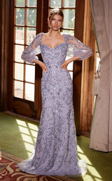 Nox Anabel MT112 Grey