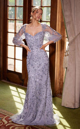 Nox Anabel MT112 Grey