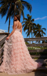 Nox Anabel Q1542 Blush